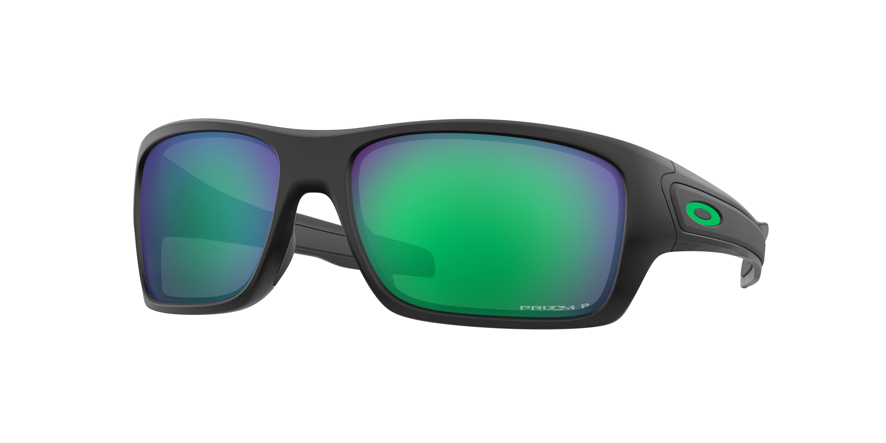 Oakley TURBINE OO9263 926345