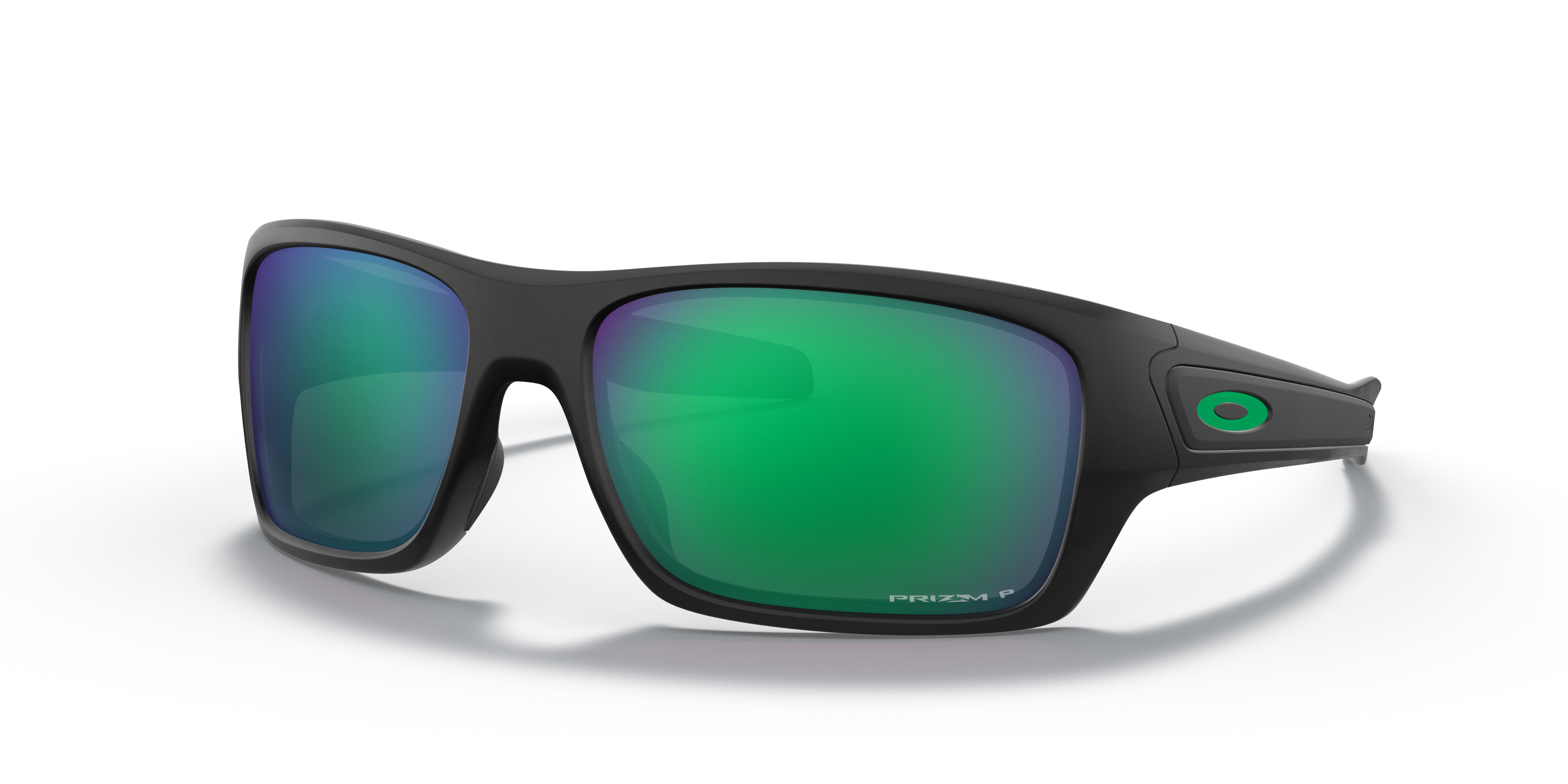 Oakley TURBINE OO9263 926345