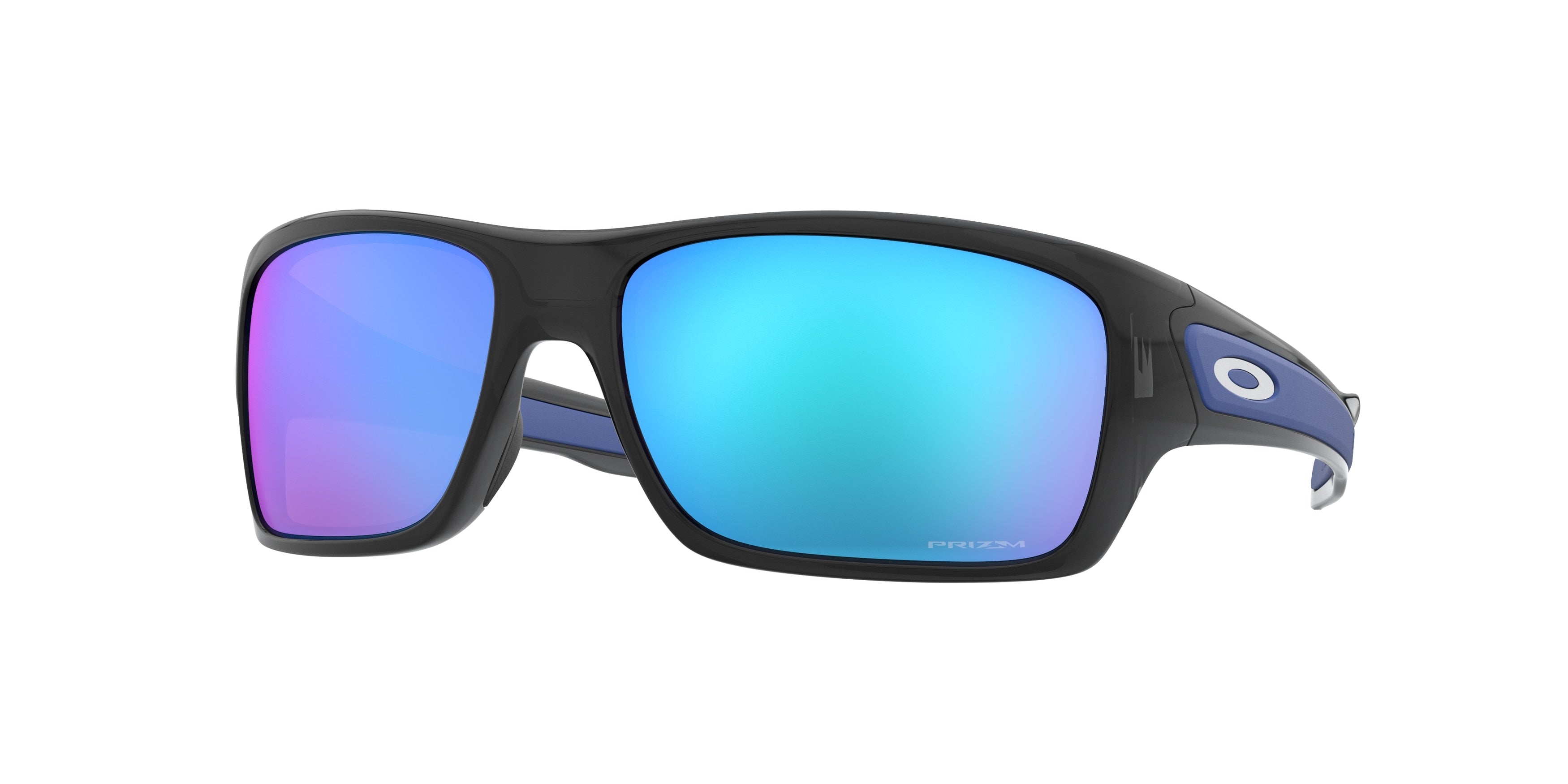 Oakley TURBINE OO9263 926356