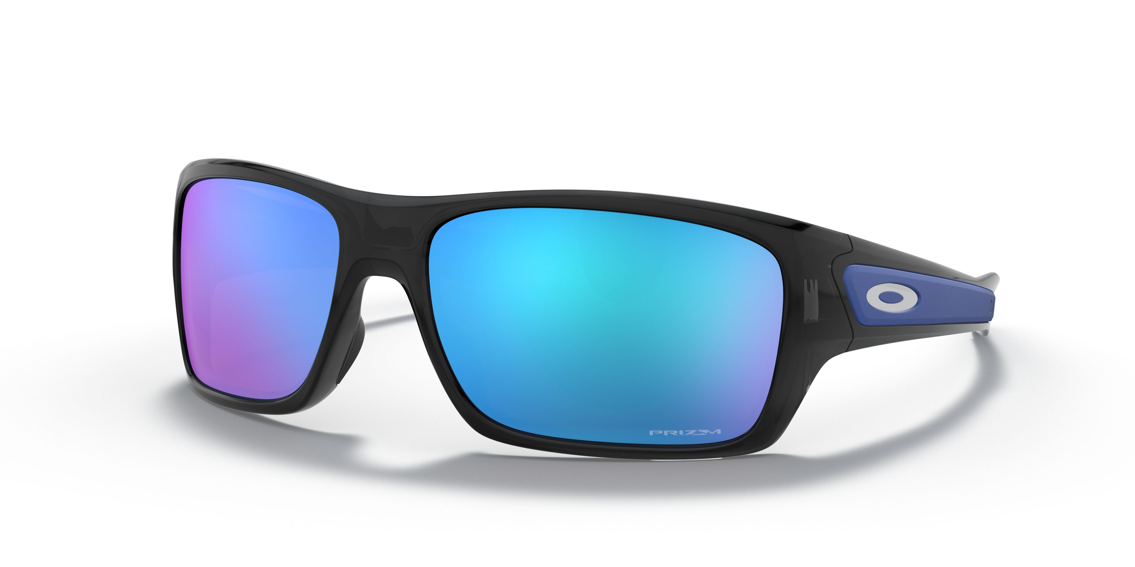 Oakley TURBINE OO9263 926356