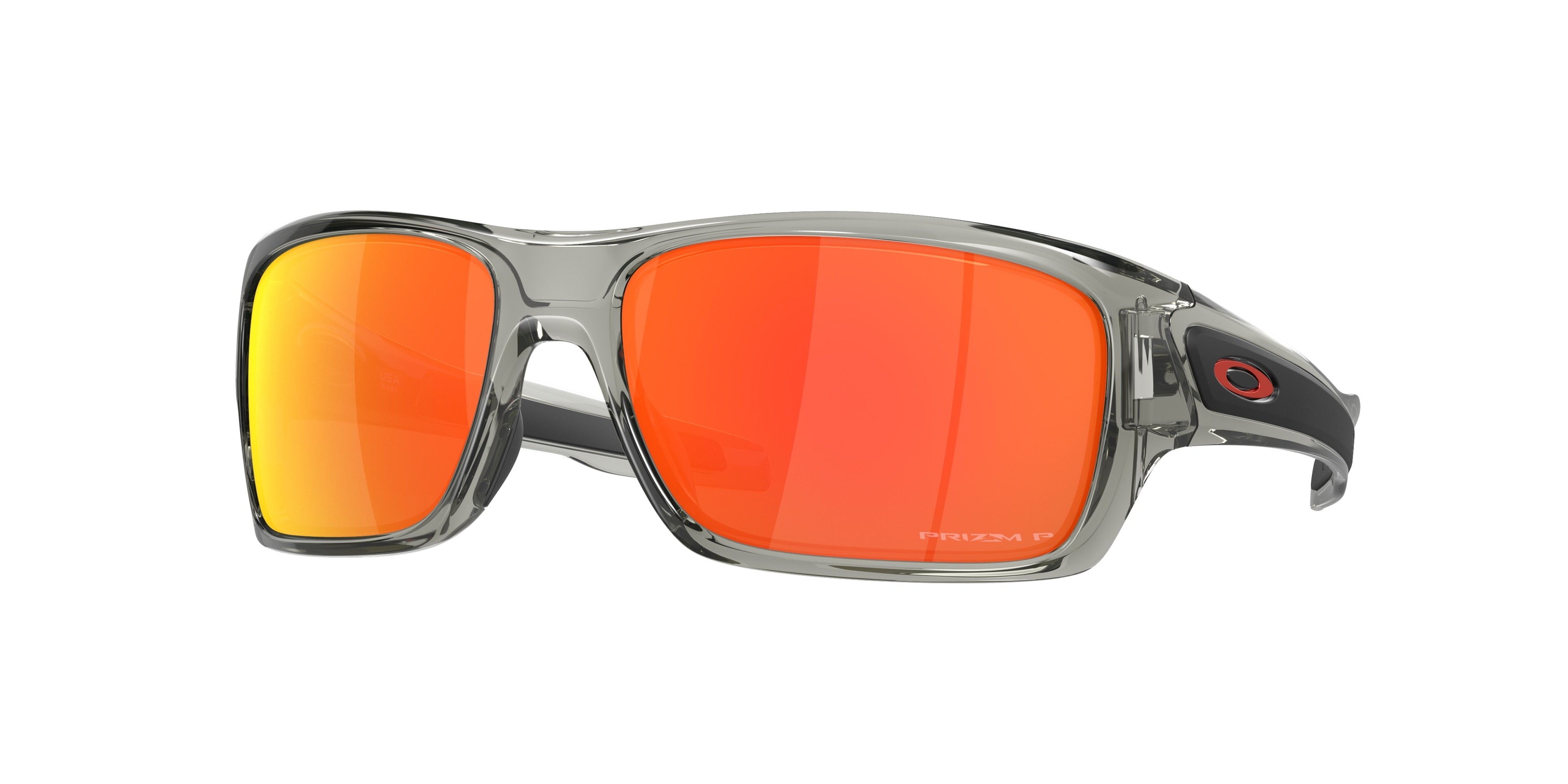 Oakley TURBINE OO9263 926357