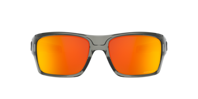 Oakley TURBINE OO9263 926357