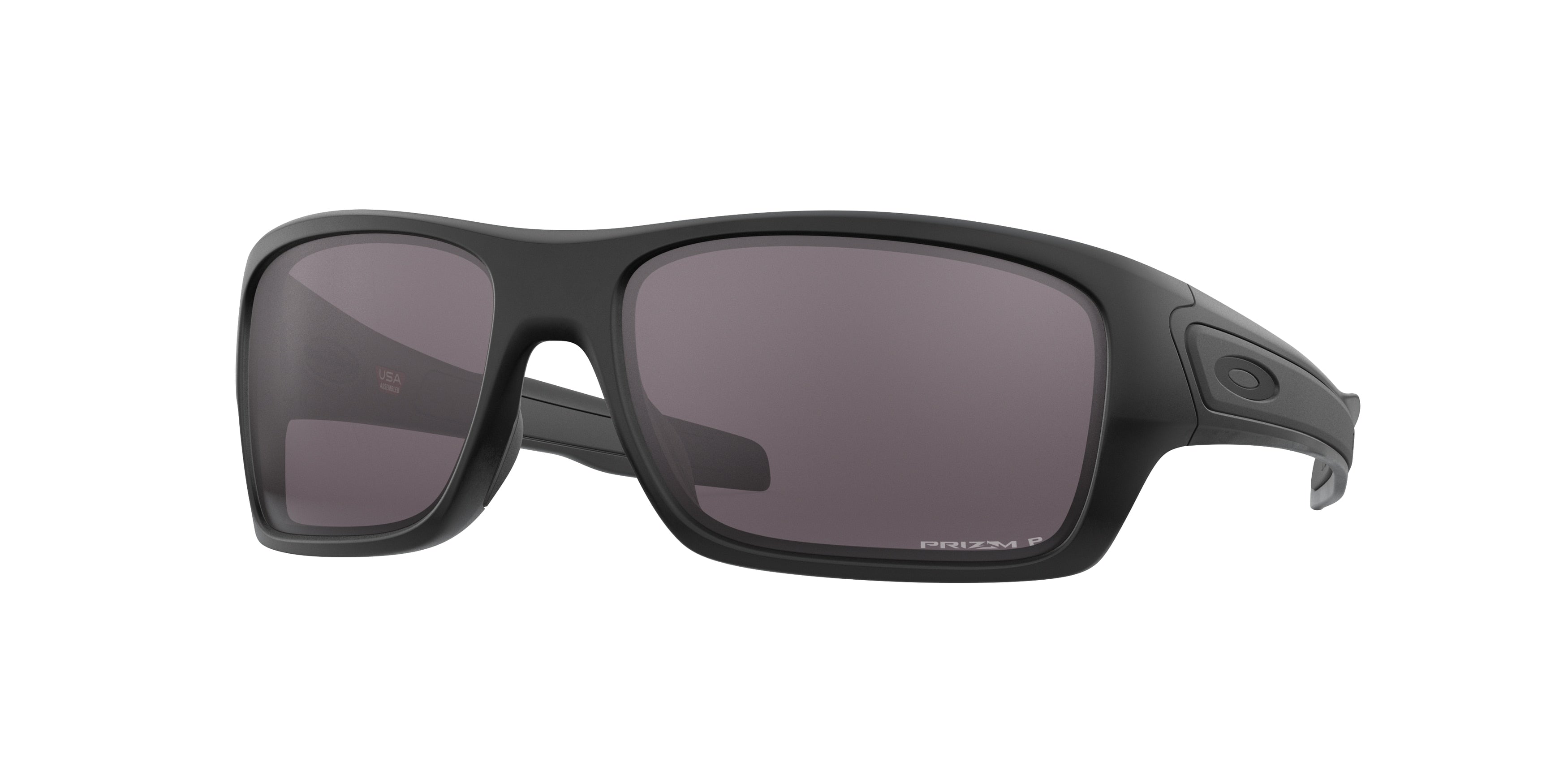 Oakley TURBINE OO9263 926362