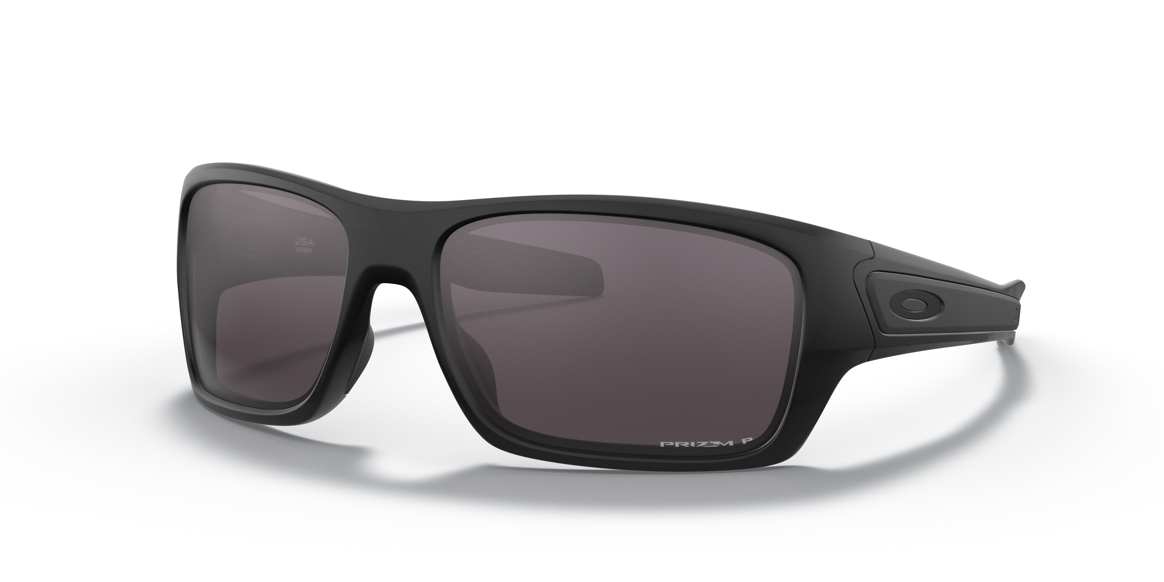 Oakley TURBINE OO9263 926362