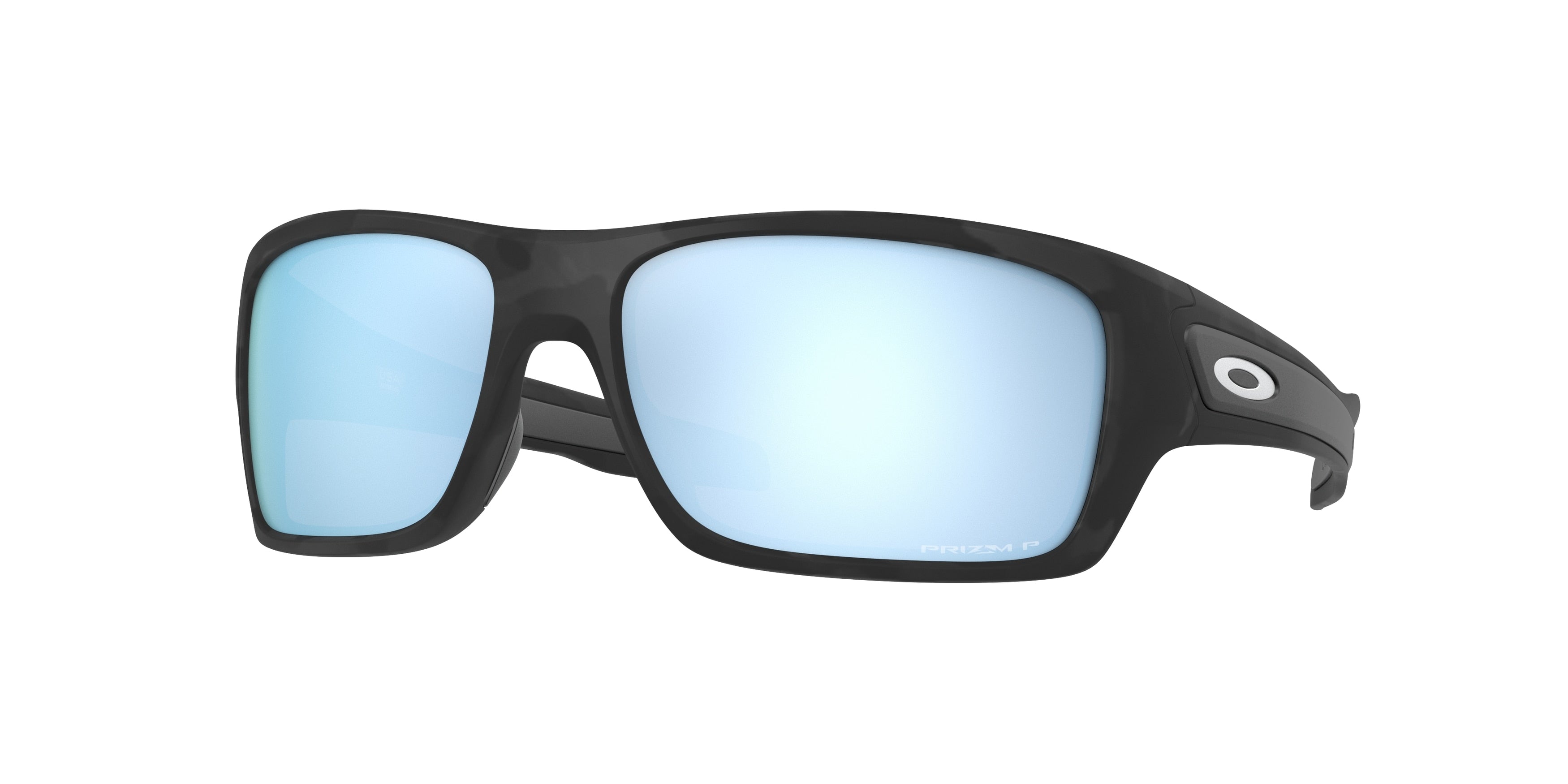 Oakley TURBINE OO9263 926364