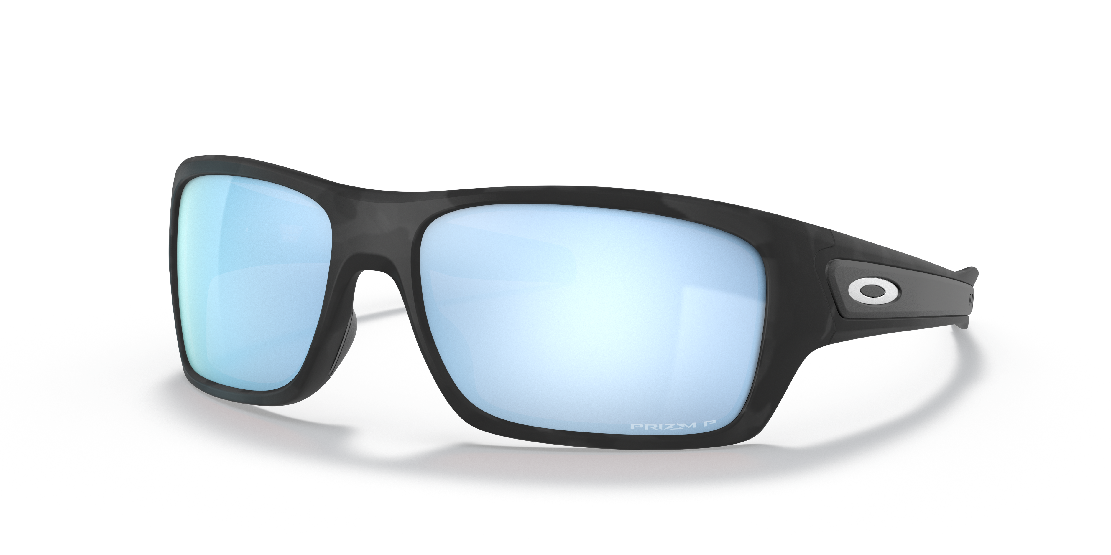 Oakley TURBINE OO9263 926364