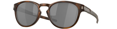 Oakley LATCH OO9265 926522