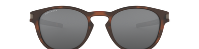 Oakley LATCH OO9265 926522