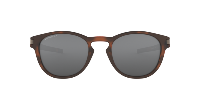 Oakley LATCH OO9265 926522
