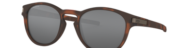 Oakley LATCH OO9265 926522