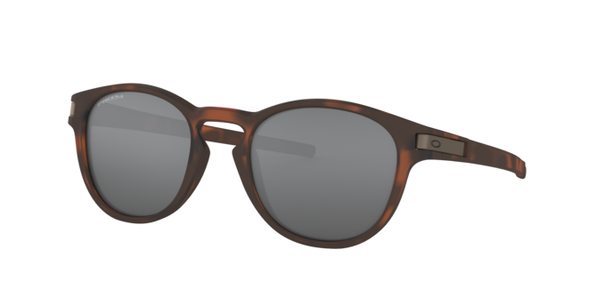 Oakley LATCH OO9265 926522