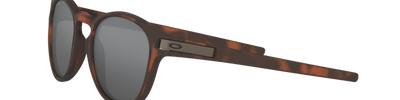Oakley LATCH OO9265 926522