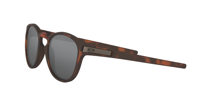 Oakley LATCH OO9265 926522