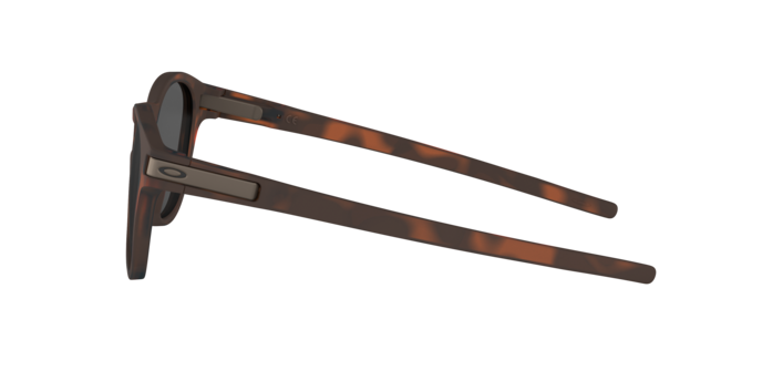 Oakley LATCH OO9265 926522