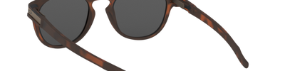 Oakley LATCH OO9265 926522