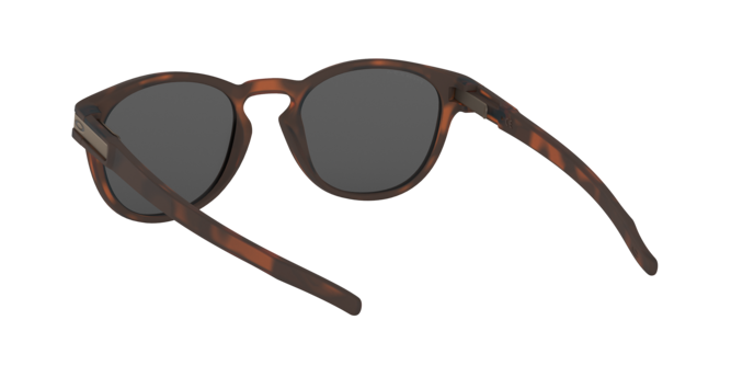 Oakley LATCH OO9265 926522
