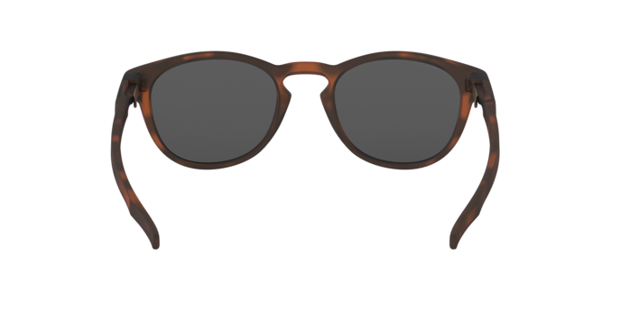 Oakley LATCH OO9265 926522