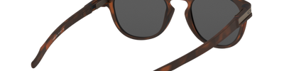 Oakley LATCH OO9265 926522