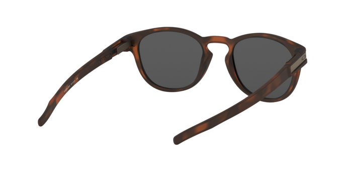 Oakley LATCH OO9265 926522