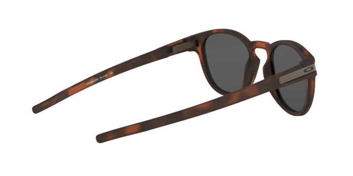 Oakley LATCH OO9265 926522