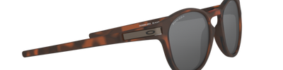 Oakley LATCH OO9265 926522