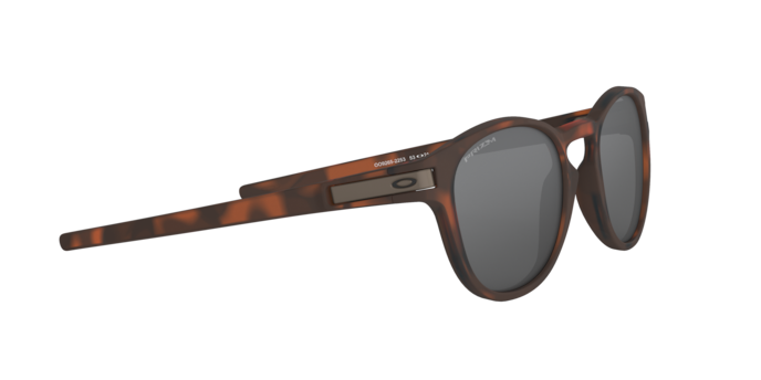 Oakley LATCH OO9265 926522
