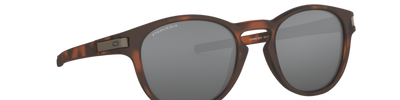 Oakley LATCH OO9265 926522