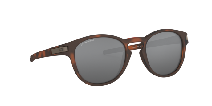 Oakley LATCH OO9265 926522