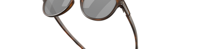 Oakley LATCH OO9265 926522