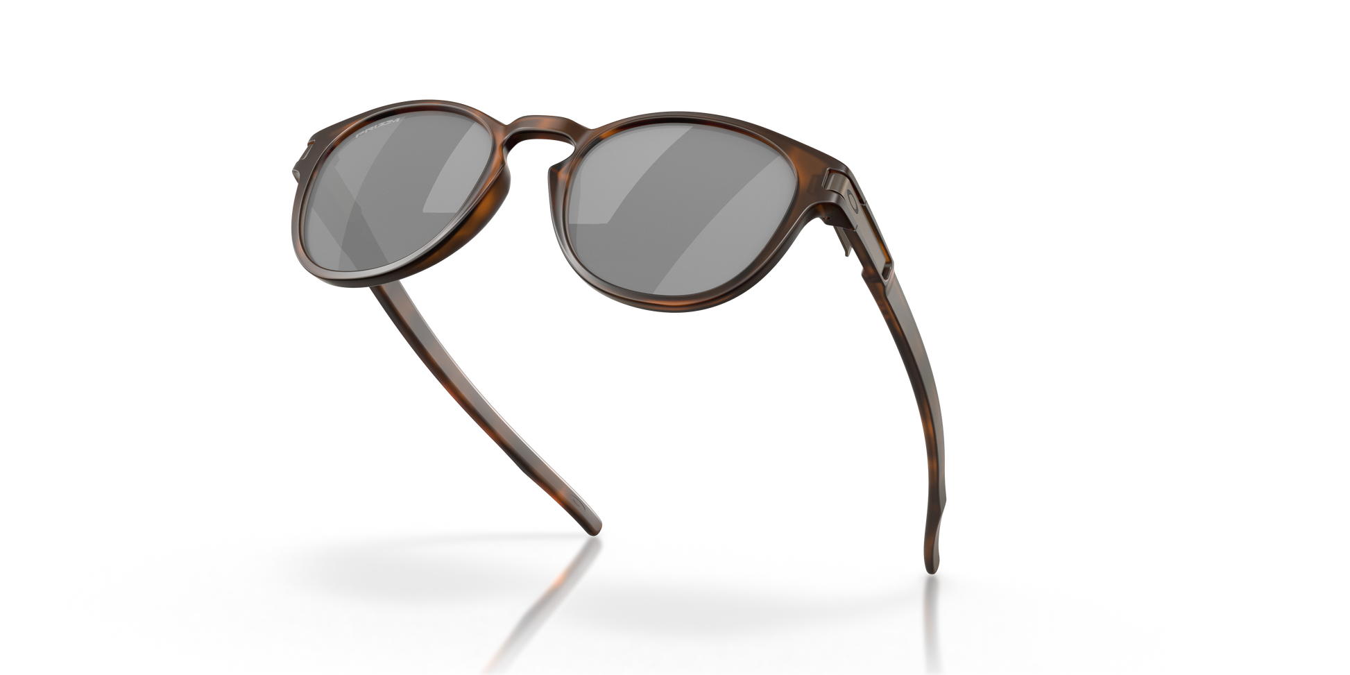 Oakley LATCH OO9265 926522