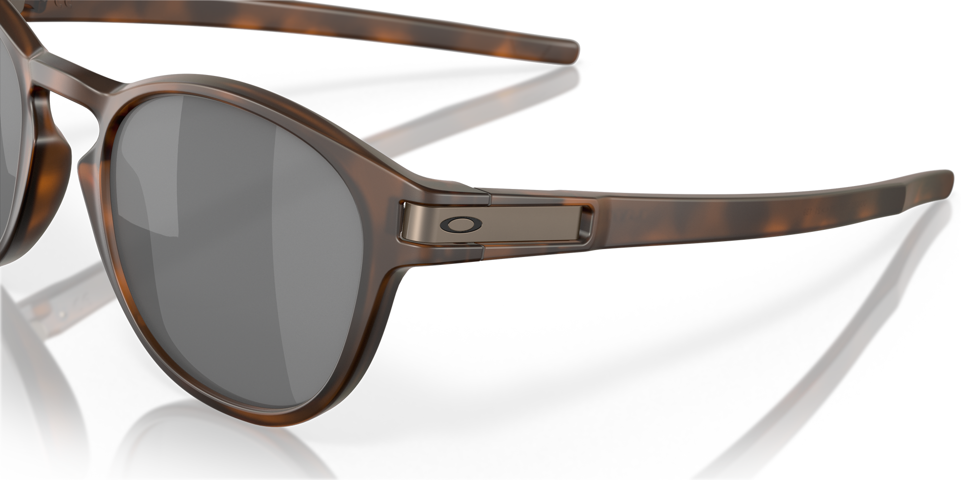 Oakley LATCH OO9265 926522