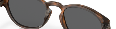 Oakley LATCH OO9265 926522