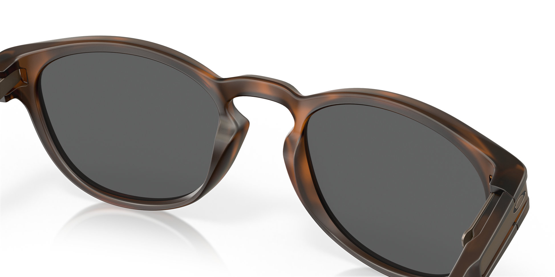 Oakley LATCH OO9265 926522