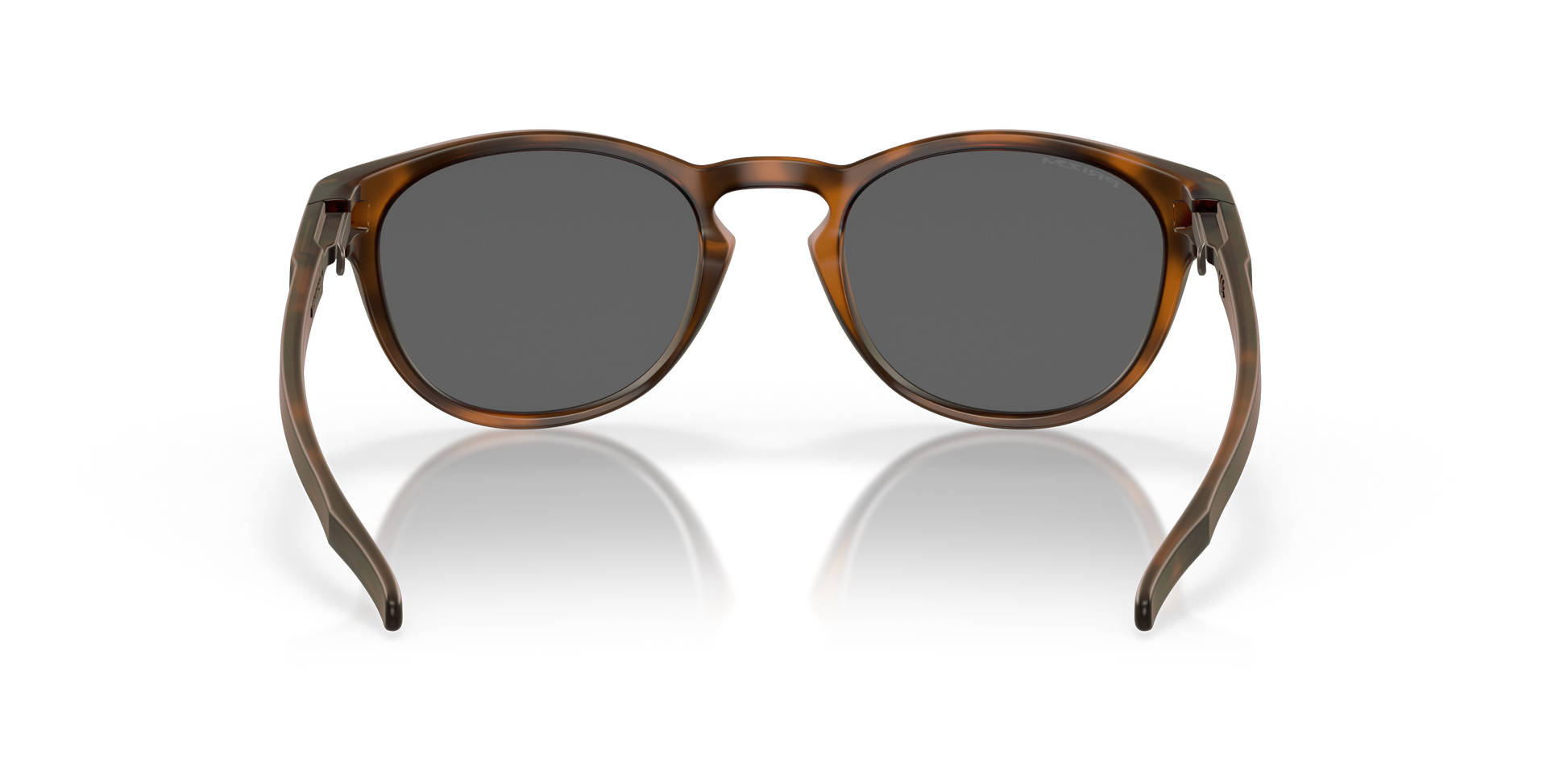 Oakley LATCH OO9265 926522