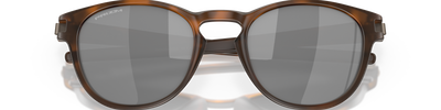 Oakley LATCH OO9265 926522