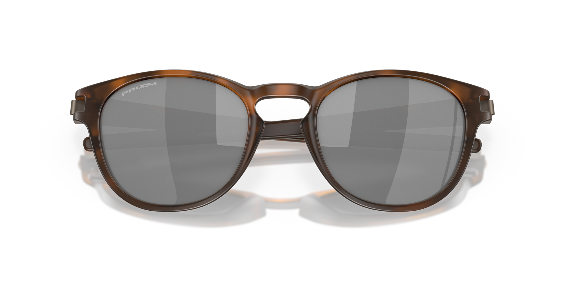 Oakley LATCH OO9265 926522