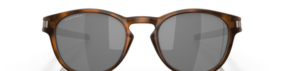 Oakley LATCH OO9265 926522