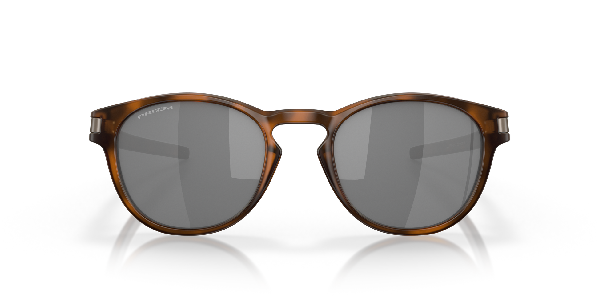 Oakley LATCH OO9265 926522