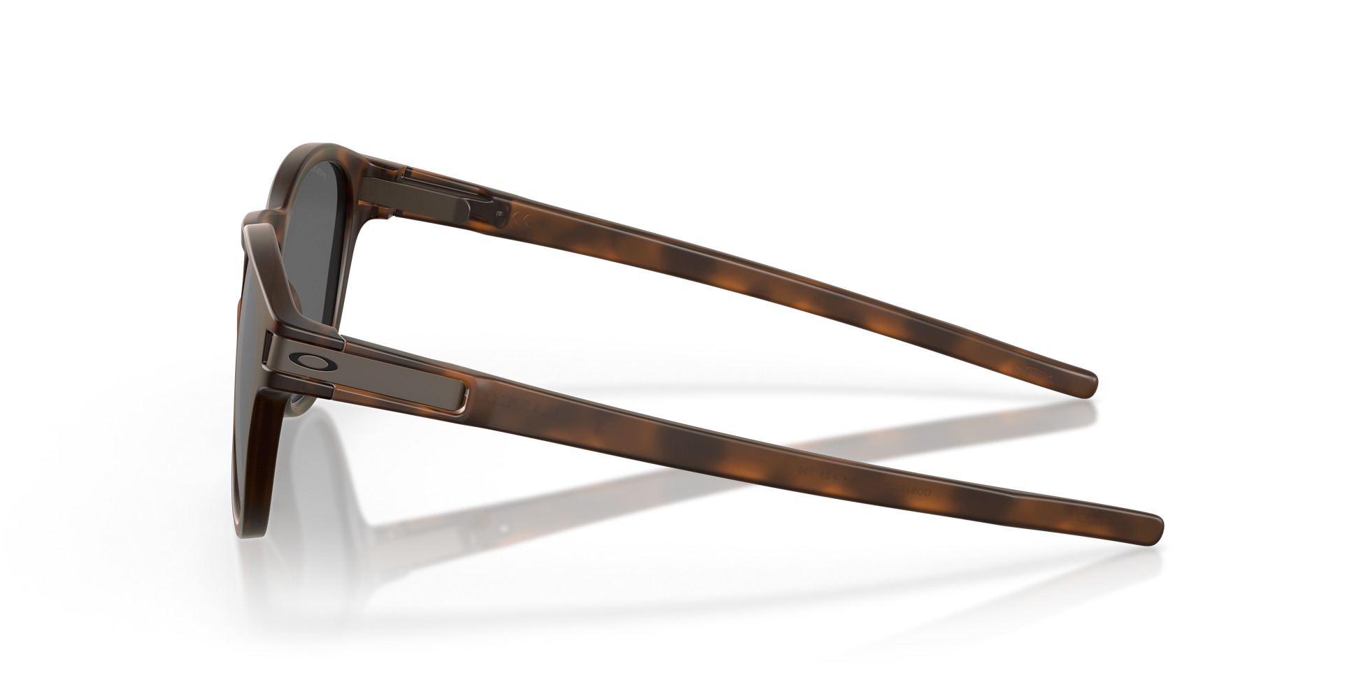 Oakley LATCH OO9265 926522
