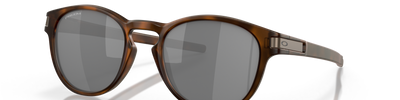 Oakley LATCH OO9265 926522