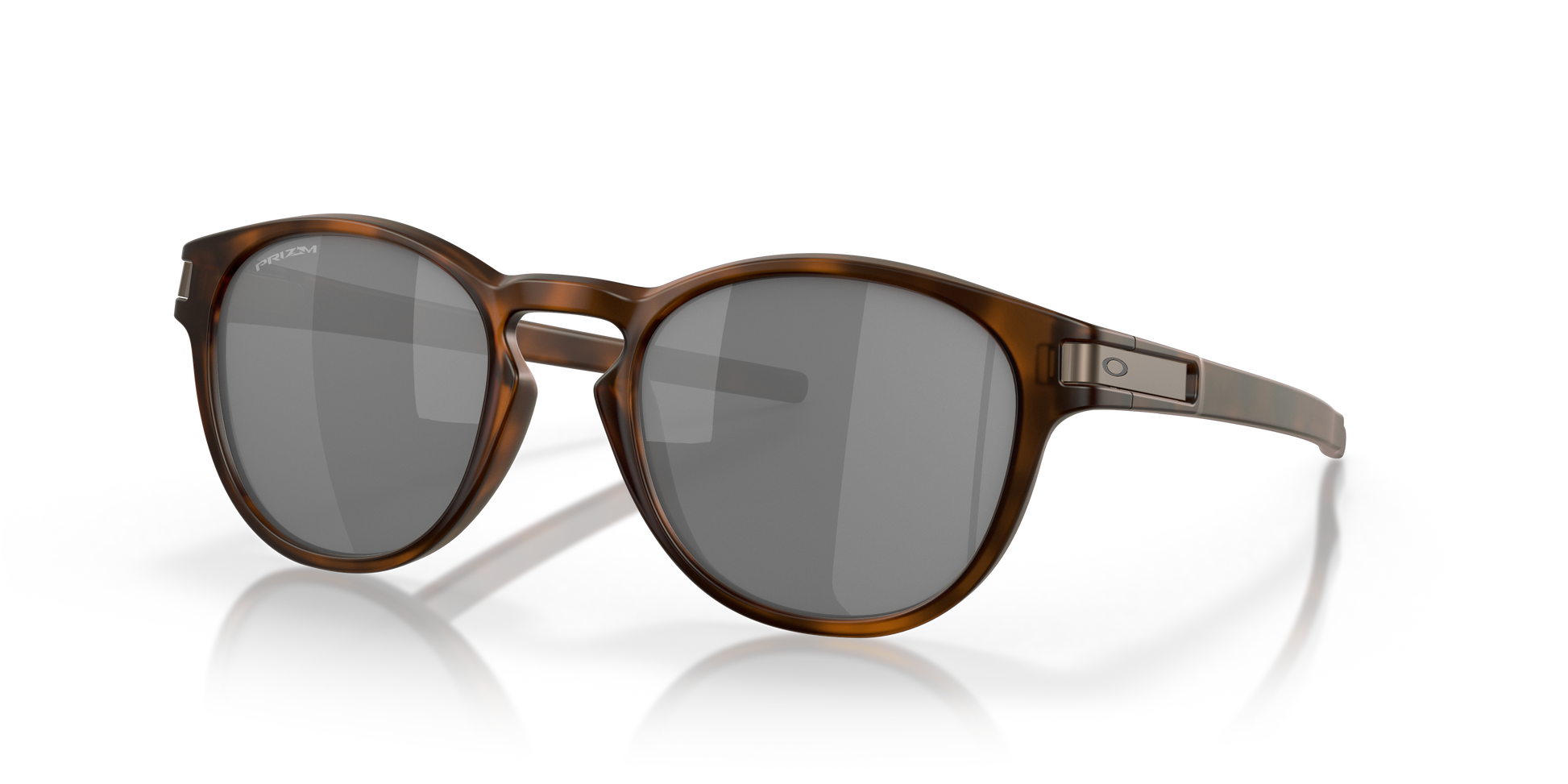 Oakley LATCH OO9265 926522