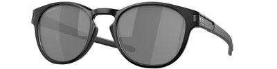Oakley LATCH OO9265 926527