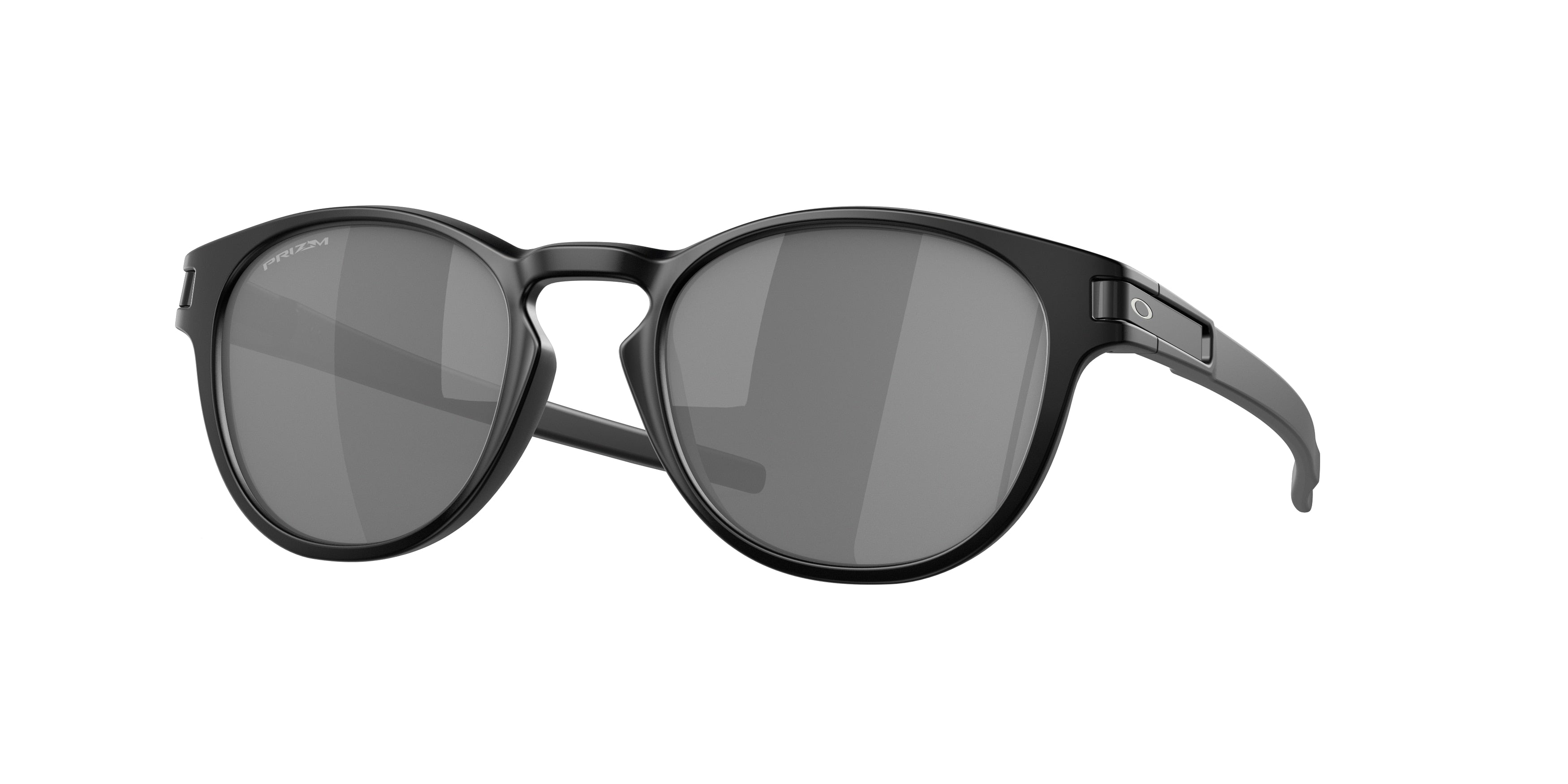 Oakley LATCH OO9265 926527