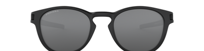 Oakley LATCH OO9265 926527