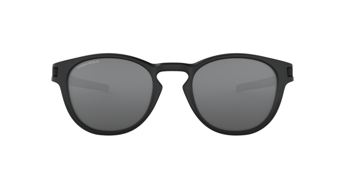Oakley LATCH OO9265 926527