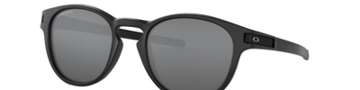 Oakley LATCH OO9265 926527