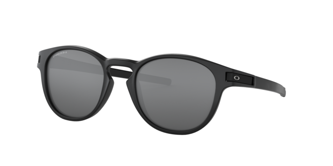 Oakley LATCH OO9265 926527