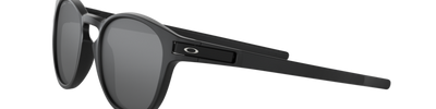 Oakley LATCH OO9265 926527