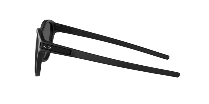Oakley LATCH OO9265 926527