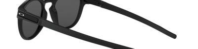 Oakley LATCH OO9265 926527